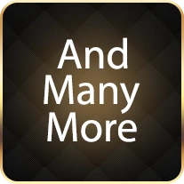 andanymore andanymore