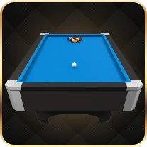 billiard billiard