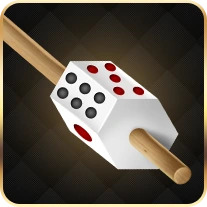 dice6 dice6