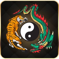 dragontiger dragontiger