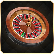 roulette roulette